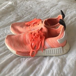 Adidas NMD